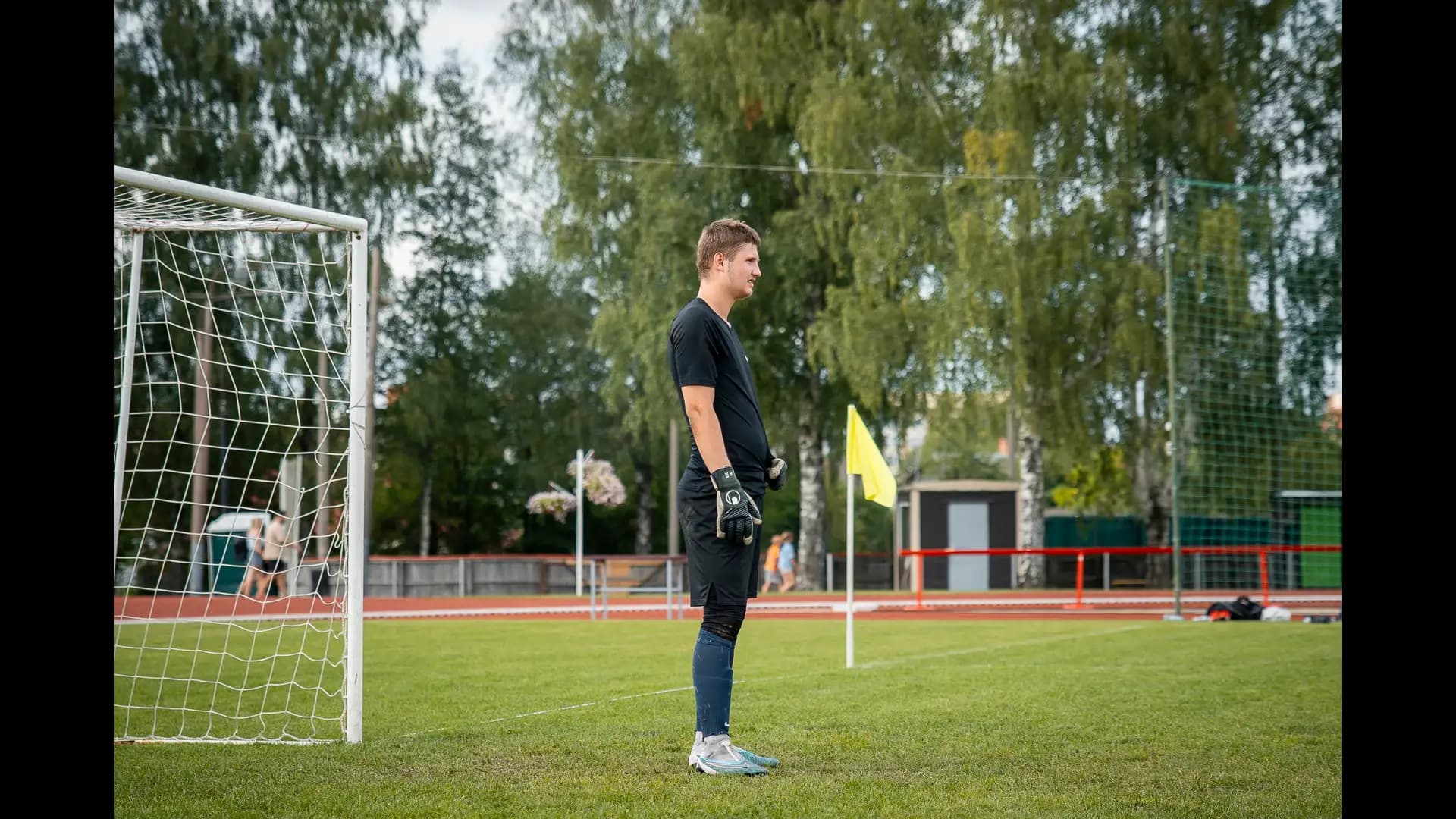 Cēzara Kauss 2024 — foto 7